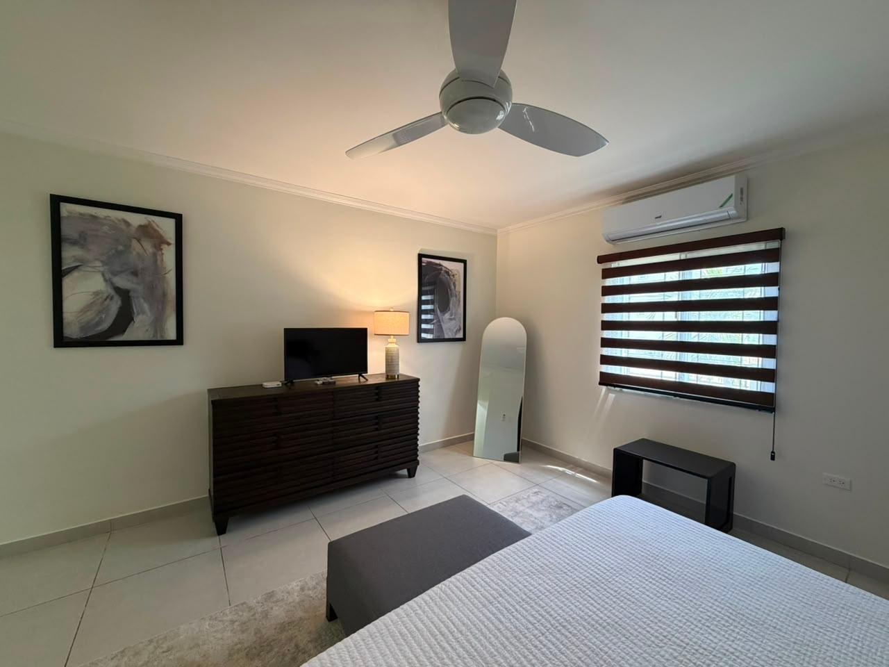 Eleventh image of 31c-16 Garden Close in Kingston 8, St. Andrew, Jamaica - property is For Rent