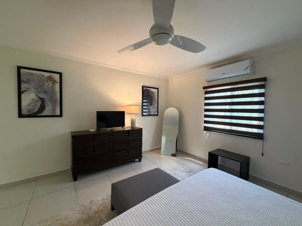 Eleventh image of 31c-16 Garden Close in Kingston 8, St. Andrew, Jamaica - property is For Rent