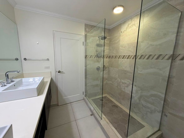 Twelfth image of 31c-16 Garden Close in Kingston 8, St. Andrew, Jamaica - property is For Rent