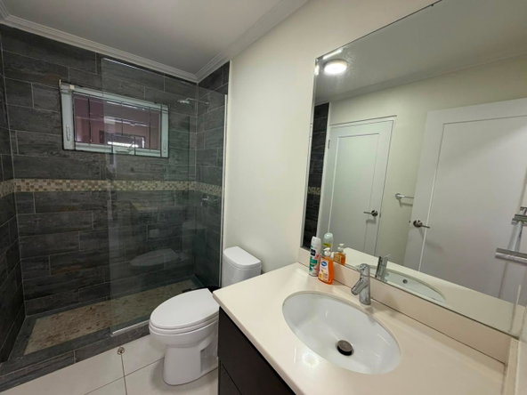Thirteenth image of 31c-16 Garden Close in Kingston 8, St. Andrew, Jamaica - property is For Rent