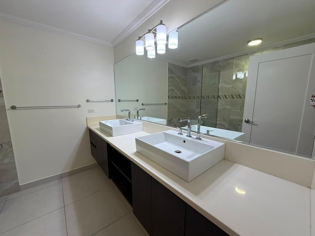 Fourteenth image of 31c-16 Garden Close in Kingston 8, St. Andrew, Jamaica - property is For Rent