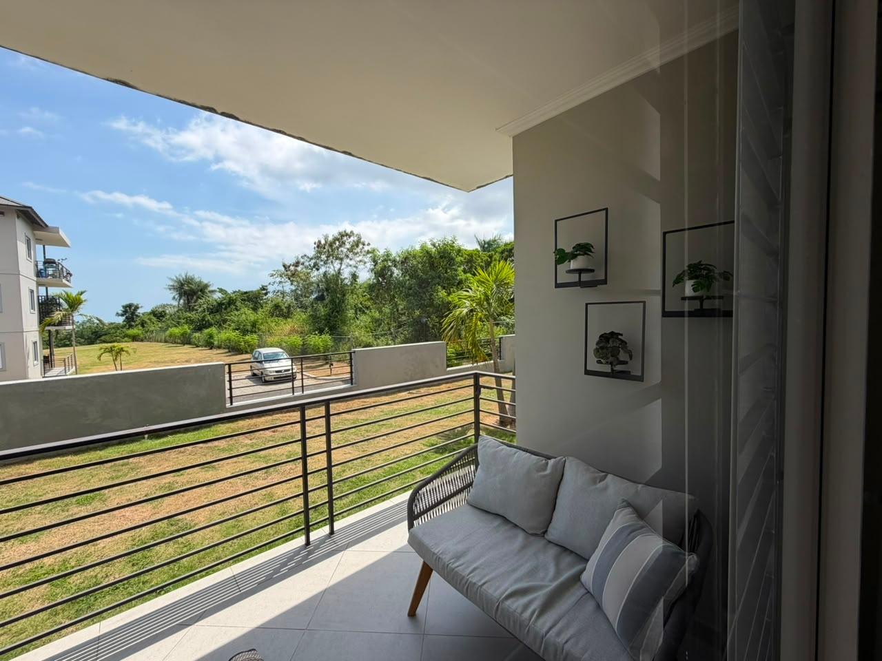 Sixteenth image of 31c-16 Garden Close in Kingston 8, St. Andrew, Jamaica - property is For Rent