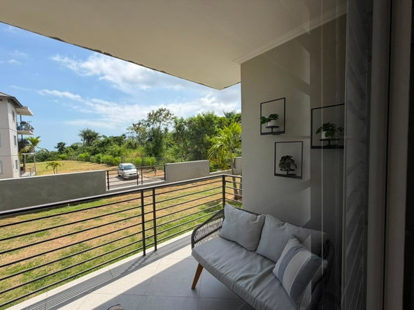 Sixteenth image of 31c-16 Garden Close in Kingston 8, St. Andrew, Jamaica - property is For Rent