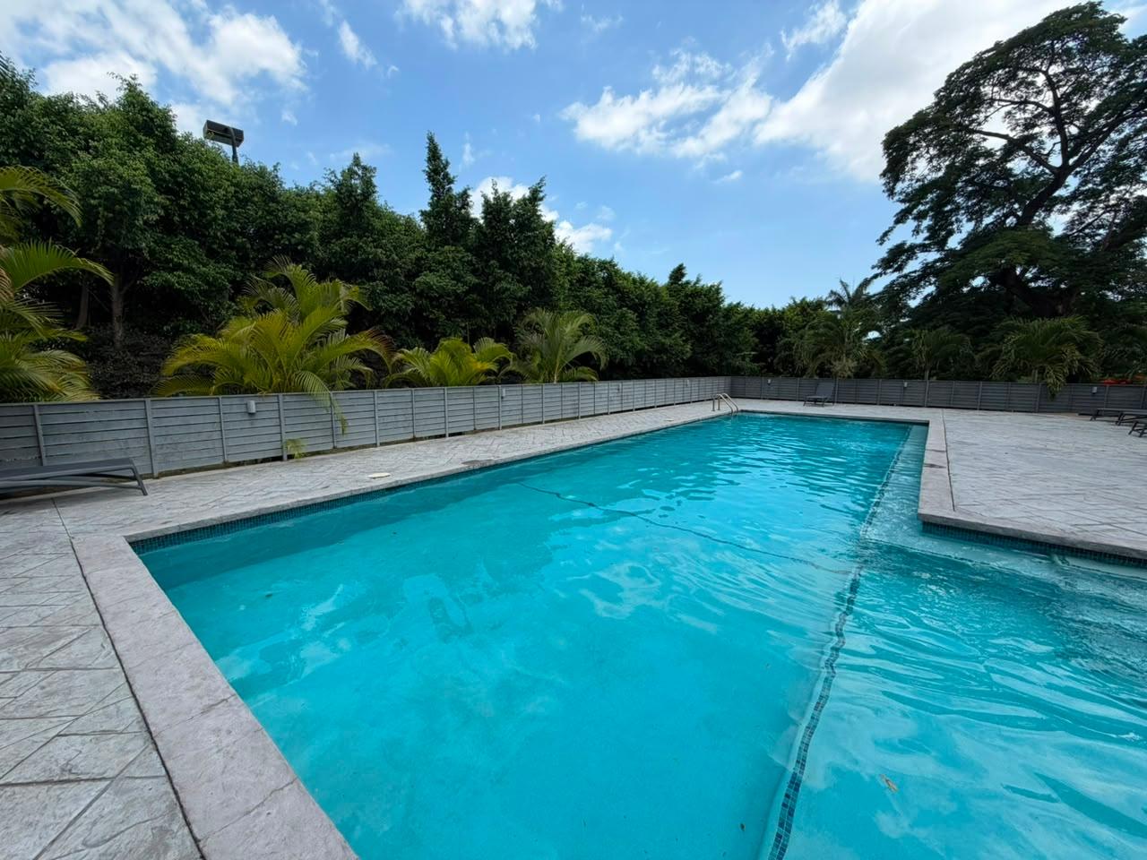 Twentieth image of 31c-16 Garden Close in Kingston 8, St. Andrew, Jamaica - property is For Rent