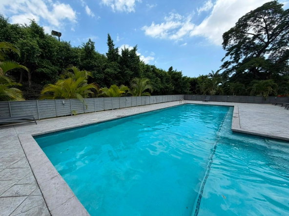 Twentieth image of 31c-16 Garden Close in Kingston 8, St. Andrew, Jamaica - property is For Rent