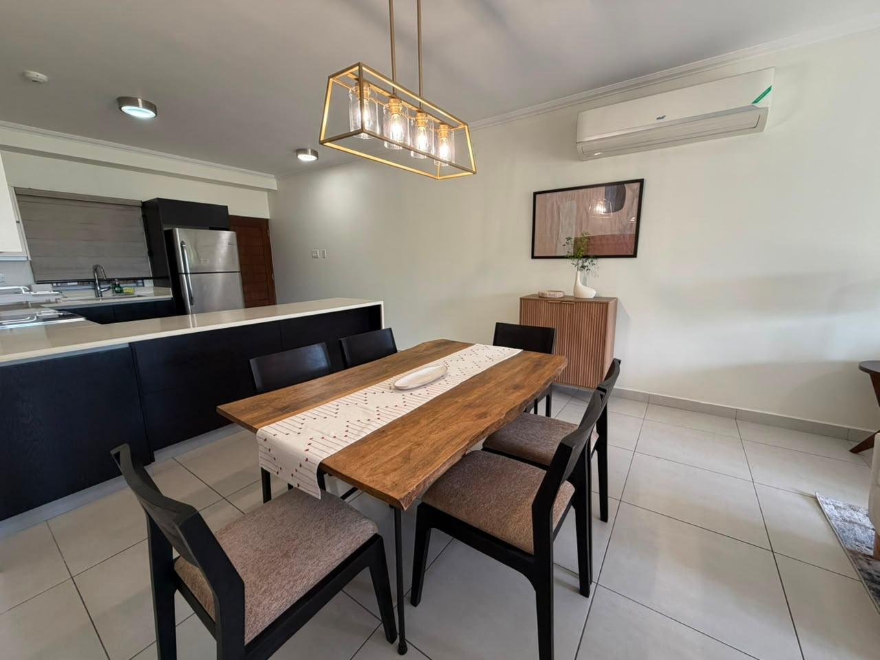 Fourth image of 31c-16 Garden Close in Kingston 8, St. Andrew, Jamaica - property is For Rent