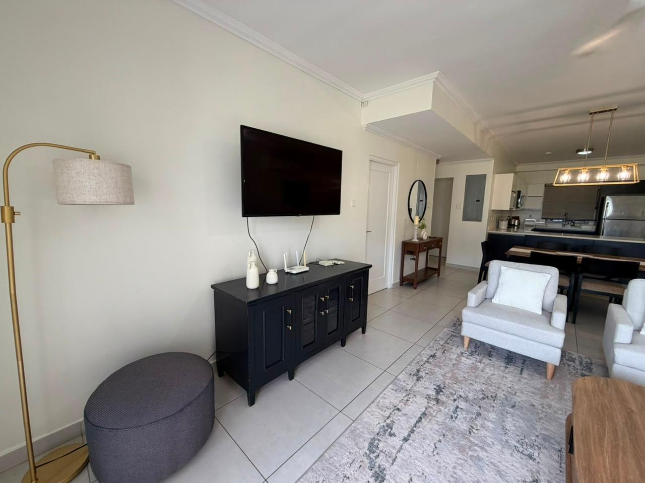 Fifth image of 31c-16 Garden Close in Kingston 8, St. Andrew, Jamaica - property is For Rent