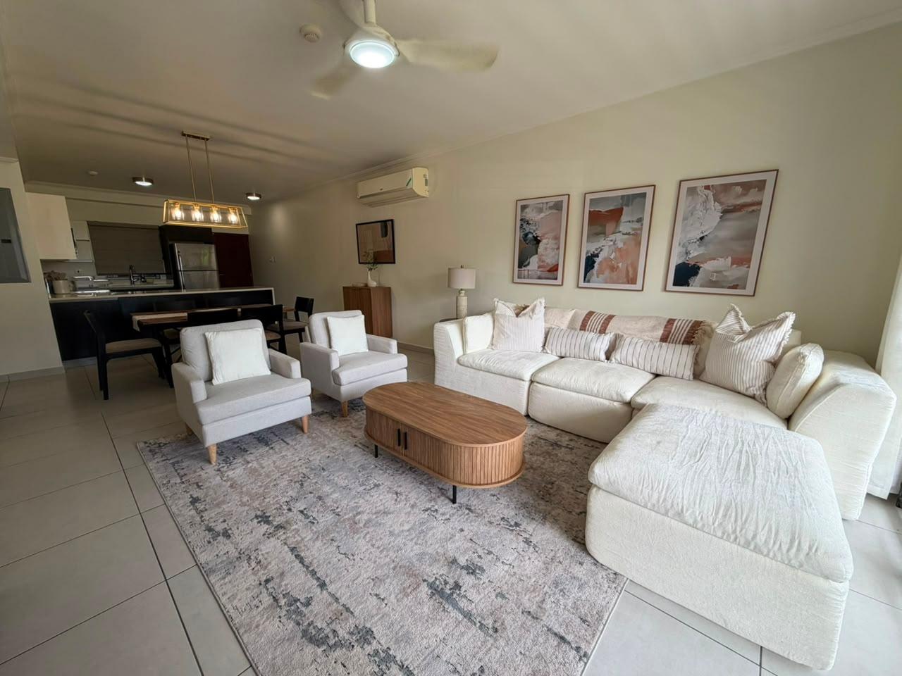 Sixth image of 31c-16 Garden Close in Kingston 8, St. Andrew, Jamaica - property is For Rent