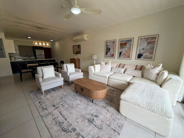 Sixth image of 31c-16 Garden Close in Kingston 8, St. Andrew, Jamaica - property is For Rent