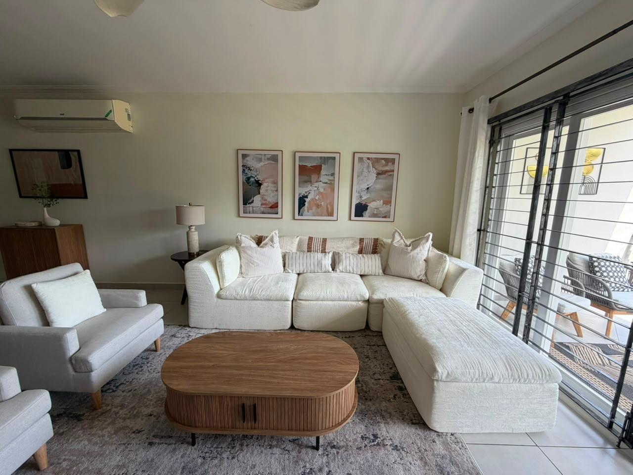 Seventh image of 31c-16 Garden Close in Kingston 8, St. Andrew, Jamaica - property is For Rent