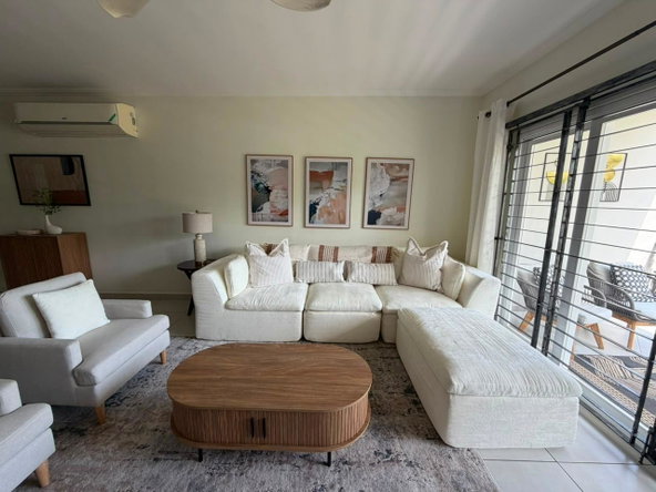 Seventh image of 31c-16 Garden Close in Kingston 8, St. Andrew, Jamaica - property is For Rent