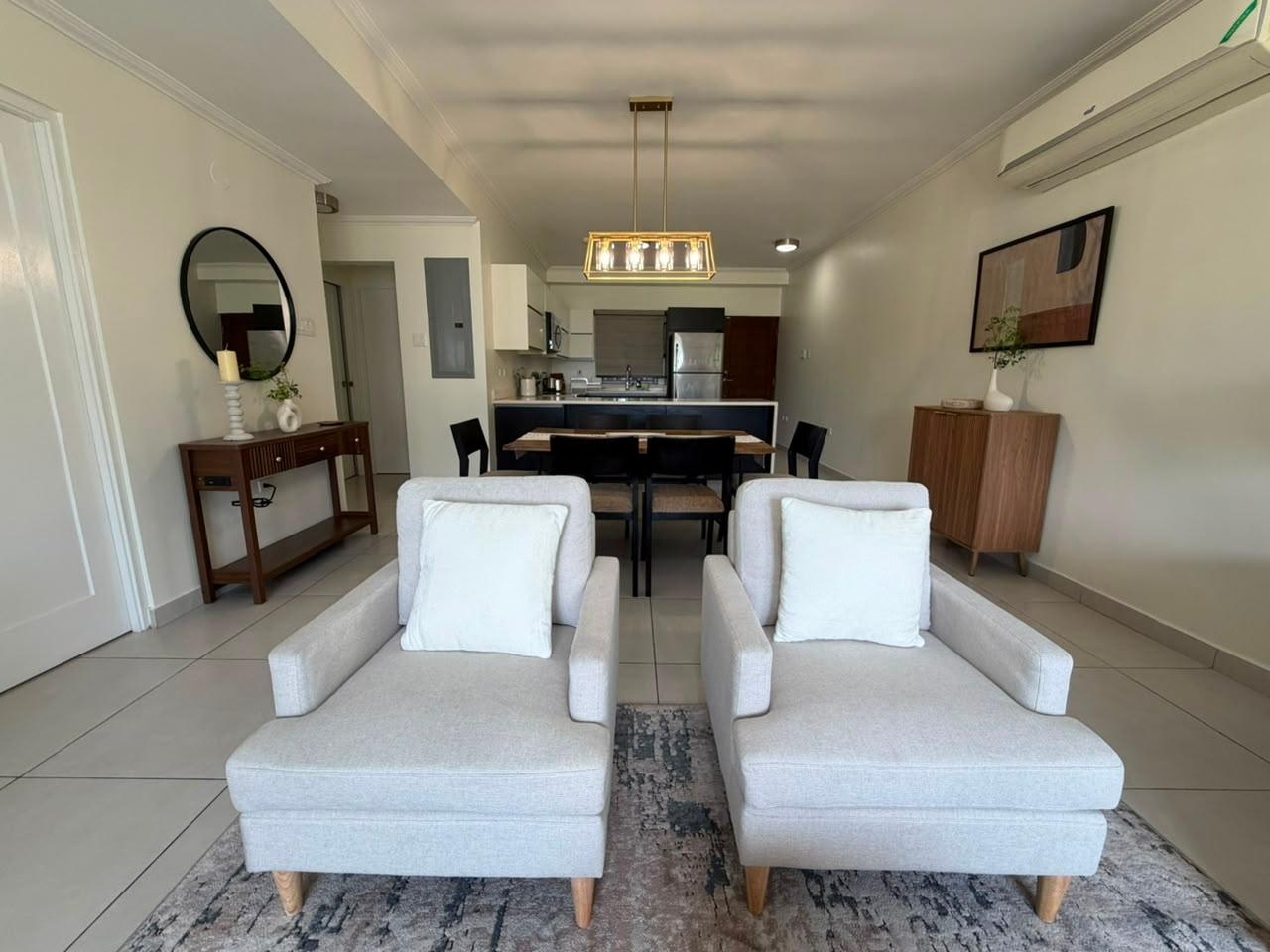 Eighth image of 31c-16 Garden Close in Kingston 8, St. Andrew, Jamaica - property is For Rent