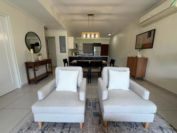 Eighth image of 31c-16 Garden Close in Kingston 8, St. Andrew, Jamaica - property is For Rent