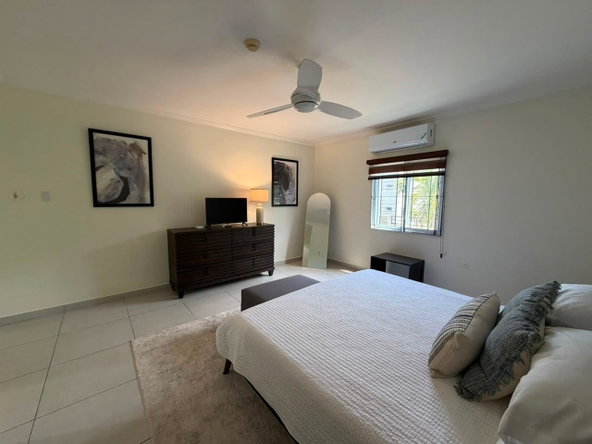Ninth image of 31c-16 Garden Close in Kingston 8, St. Andrew, Jamaica - property is For Rent