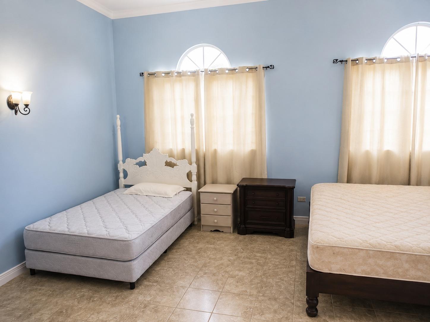 Seventh image of Apt 1-s&v Green Apt, Hatfield in Hatfield, Manchester, Jamaica - property is For Rent