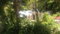 First image of 4 Albany in Albany, St. Mary, Jamaica - property is For Sale