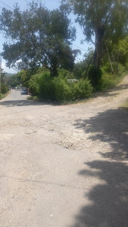 Eleventh image of 4 Albany in Albany, St. Mary, Jamaica - property is For Sale
