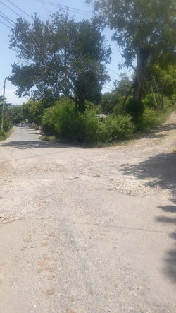 Seventh image of 4 Albany in Albany, St. Mary, Jamaica - property is For Sale