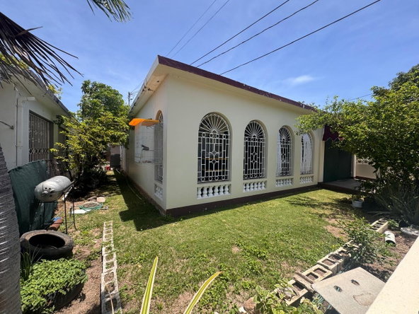 Second image of 53 Reef Avenue in Kingston 17, St. Andrew, Jamaica - property is For Sale