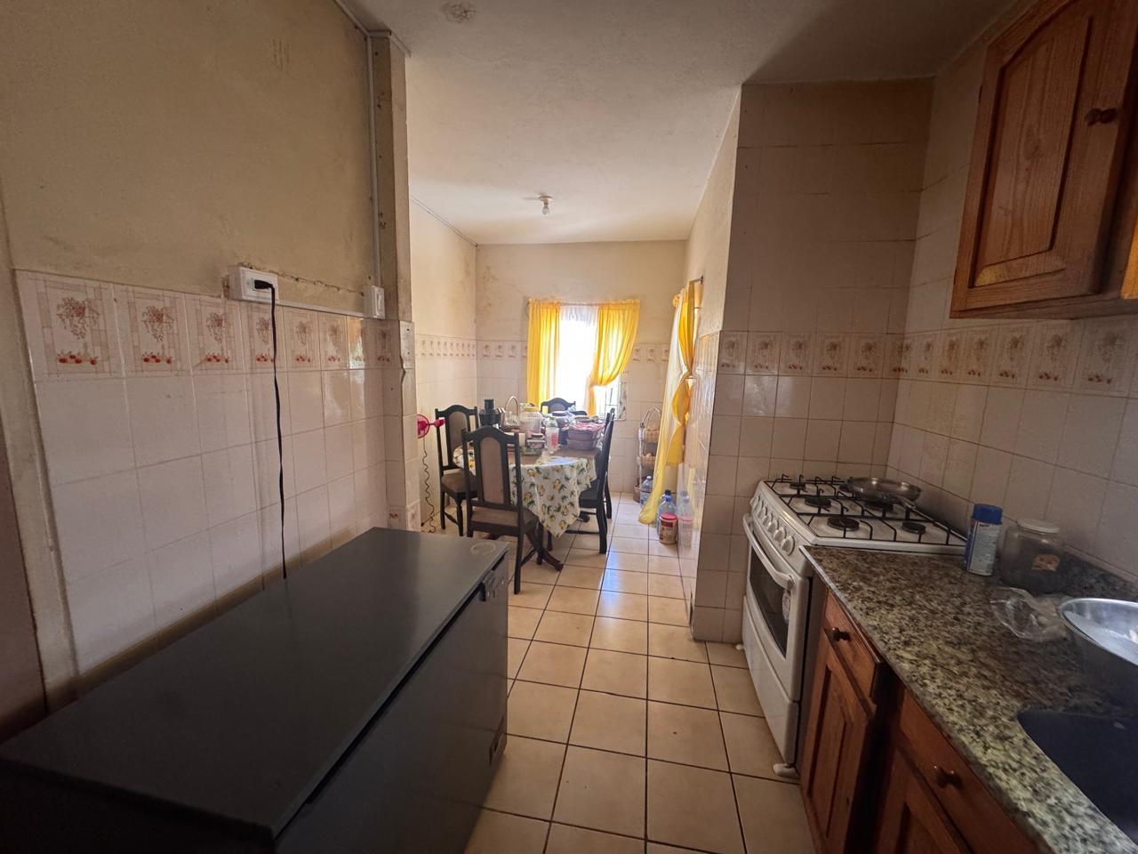 Third image of 53 Reef Avenue in Kingston 17, St. Andrew, Jamaica - property is For Sale