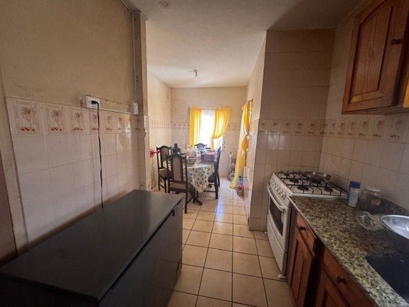 Third image of 53 Reef Avenue in Kingston 17, St. Andrew, Jamaica - property is For Sale