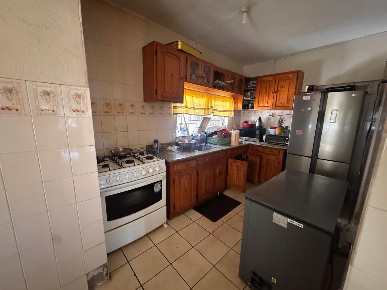 Fourth image of 53 Reef Avenue in Kingston 17, St. Andrew, Jamaica - property is For Sale