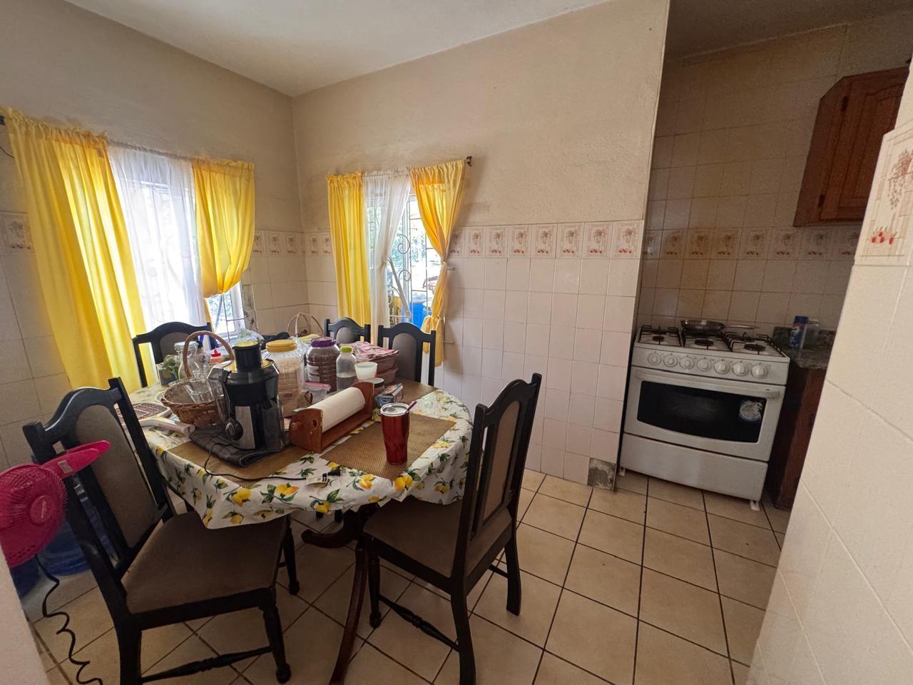 Fifth image of 53 Reef Avenue in Kingston 17, St. Andrew, Jamaica - property is For Sale
