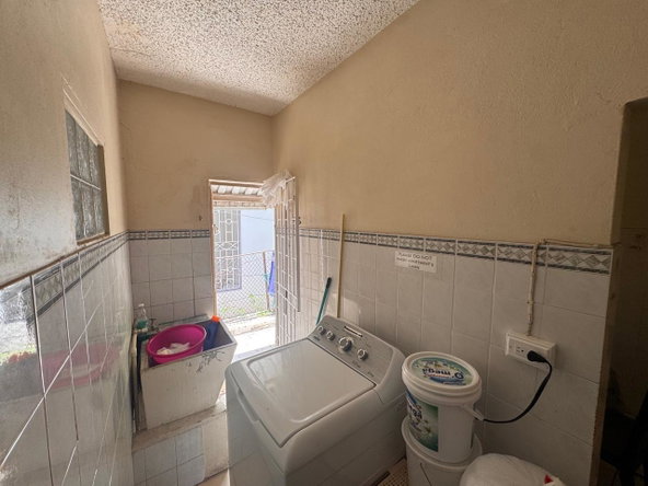Sixth image of 53 Reef Avenue in Kingston 17, St. Andrew, Jamaica - property is For Sale