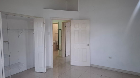 Tenth image of Apt 12-7 Roehampton Drive in Kingston 19, St. Andrew, Jamaica - property is For Rent
