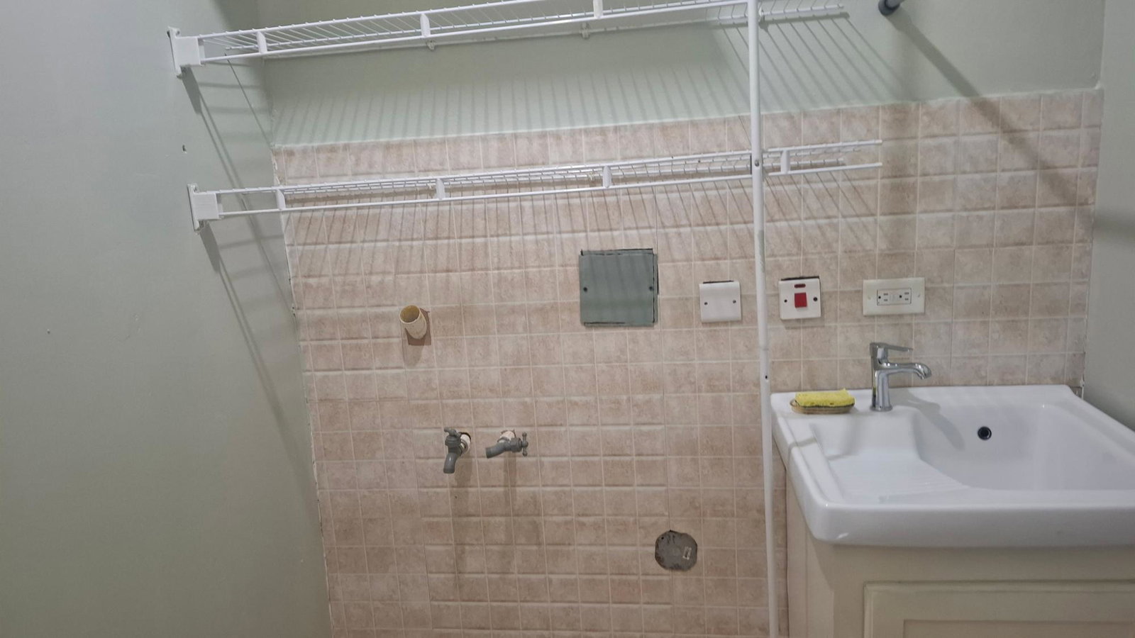 Eleventh image of Apt 12-7 Roehampton Drive in Kingston 19, St. Andrew, Jamaica - property is For Rent