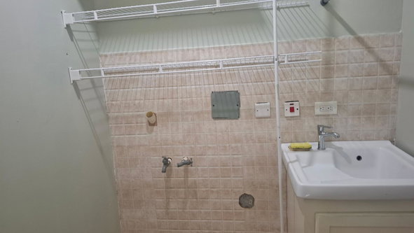 Eleventh image of Apt 12-7 Roehampton Drive in Kingston 19, St. Andrew, Jamaica - property is For Rent