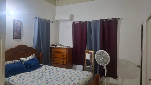 Third image of Apt 12-7 Roehampton Drive in Kingston 19, St. Andrew, Jamaica - property is For Rent