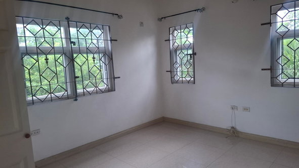 Fourth image of Apt 12-7 Roehampton Drive in Kingston 19, St. Andrew, Jamaica - property is For Rent
