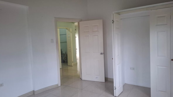 Fifth image of Apt 12-7 Roehampton Drive in Kingston 19, St. Andrew, Jamaica - property is For Rent