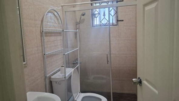 Seventh image of Apt 12-7 Roehampton Drive in Kingston 19, St. Andrew, Jamaica - property is For Rent