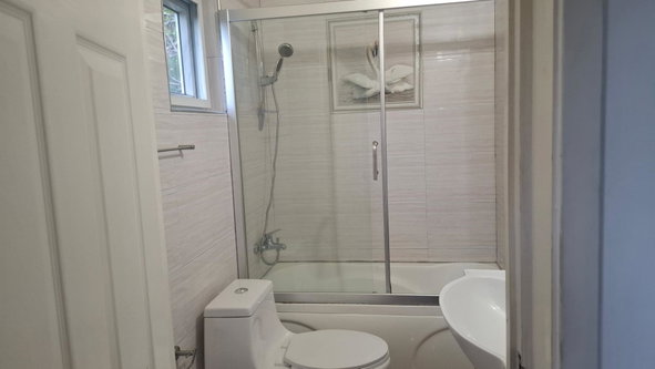 Eighth image of Apt 12-7 Roehampton Drive in Kingston 19, St. Andrew, Jamaica - property is For Rent