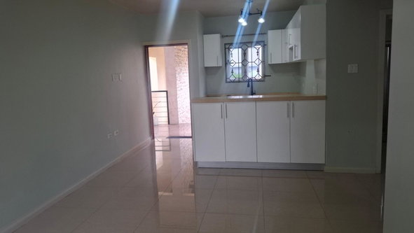Ninth image of Apt 12-7 Roehampton Drive in Kingston 19, St. Andrew, Jamaica - property is For Rent
