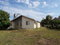 First image of 492 New Harbour Village2 in Old Harbour, St. Catherine, Jamaica - property is For Rent