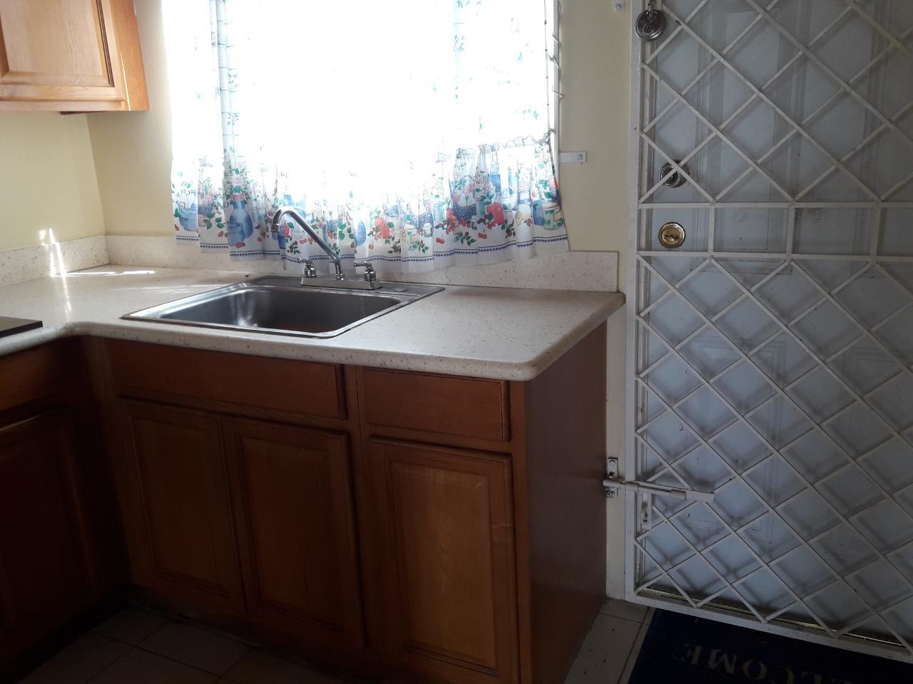 Third image of 492 New Harbour Village2 in Old Harbour, St. Catherine, Jamaica - property is For Rent