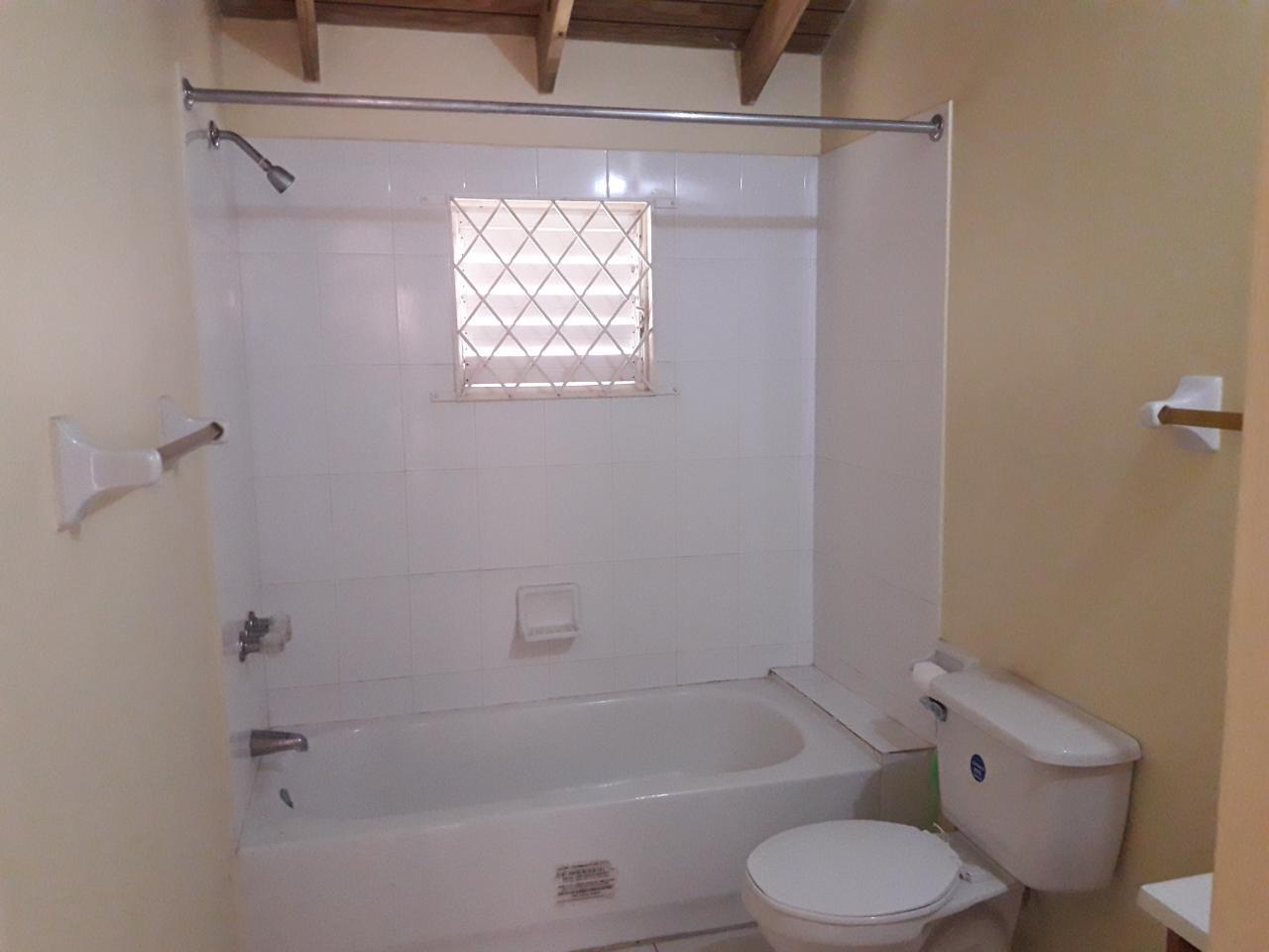 Fourth image of 492 New Harbour Village2 in Old Harbour, St. Catherine, Jamaica - property is For Rent
