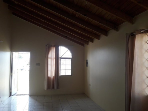 Fifth image of 492 New Harbour Village2 in Old Harbour, St. Catherine, Jamaica - property is For Rent