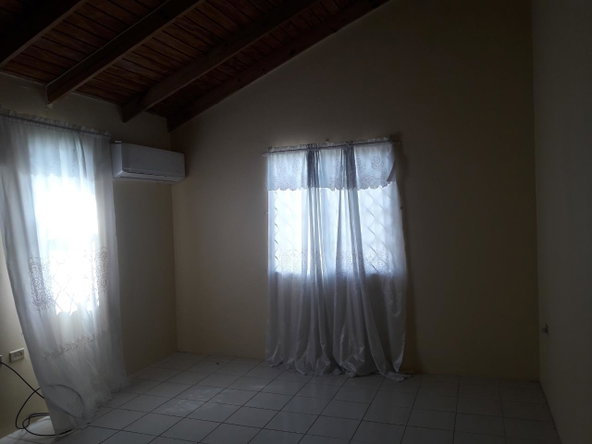 Sixth image of 492 New Harbour Village2 in Old Harbour, St. Catherine, Jamaica - property is For Rent