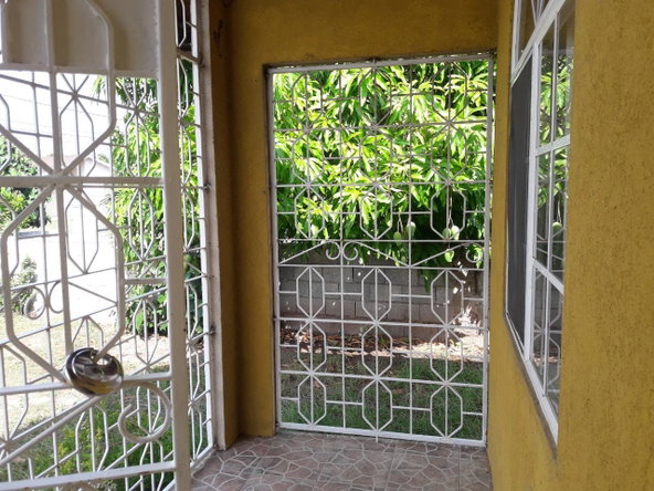 Seventh image of 492 New Harbour Village2 in Old Harbour, St. Catherine, Jamaica - property is For Rent