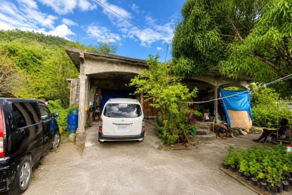 First image of Lot 5 Kerr Kee in Bull Bay, St. Thomas, Jamaica - property is For Sale