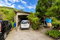 First image of Lot 5 Kerr Kee in Bull Bay, St. Thomas, Jamaica - property is For Sale