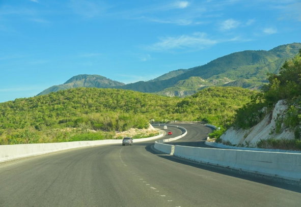 Second image of Lot 5 Kerr Kee in Bull Bay, St. Thomas, Jamaica - property is For Sale
