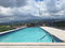 First image of 33-15 Seaview Avenue in Kingston 5, St. Andrew, Jamaica - property is For Sale