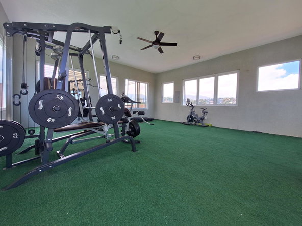 Eleventh image of 33-15 Seaview Avenue in Kingston 5, St. Andrew, Jamaica - property is For Sale