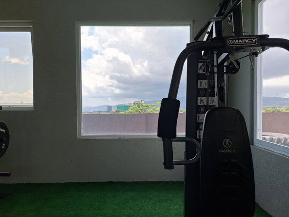 Twelfth image of 33-15 Seaview Avenue in Kingston 5, St. Andrew, Jamaica - property is For Sale