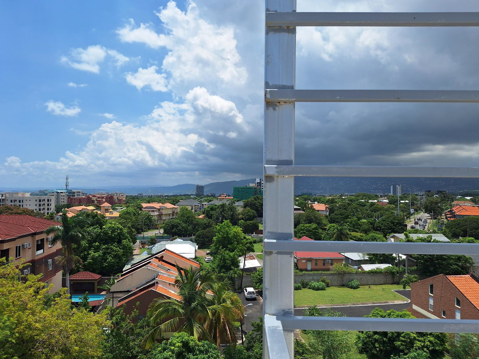 Thirteenth image of 33-15 Seaview Avenue in Kingston 5, St. Andrew, Jamaica - property is For Sale
